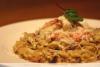 Louisiana Recipes | Louisiana Kitchen & Culture